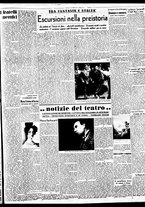 giornale/BVE0664750/1937/n.246/004