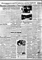 giornale/BVE0664750/1937/n.246/005