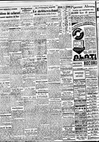 giornale/BVE0664750/1937/n.247/002