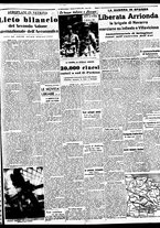 giornale/BVE0664750/1937/n.247/003
