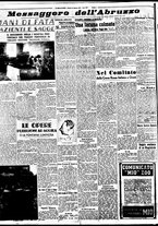 giornale/BVE0664750/1937/n.247/004