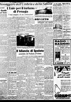 giornale/BVE0664750/1937/n.248/004