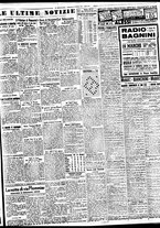 giornale/BVE0664750/1937/n.248/005