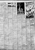 giornale/BVE0664750/1937/n.248/006