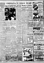 giornale/BVE0664750/1937/n.248bis/002
