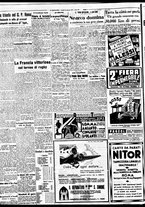 giornale/BVE0664750/1937/n.248bis/004