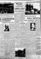 giornale/BVE0664750/1937/n.248bis/006