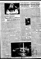 giornale/BVE0664750/1937/n.249/003