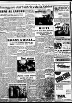 giornale/BVE0664750/1937/n.249/004