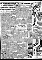 giornale/BVE0664750/1937/n.249/005
