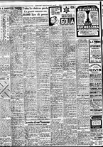 giornale/BVE0664750/1937/n.249/006