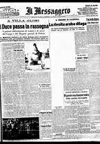 giornale/BVE0664750/1937/n.249