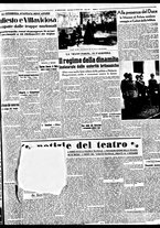 giornale/BVE0664750/1937/n.250/003