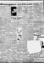 giornale/BVE0664750/1937/n.250/004