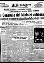 giornale/BVE0664750/1937/n.250