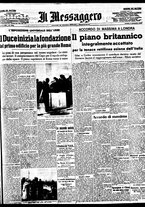 giornale/BVE0664750/1937/n.251/001