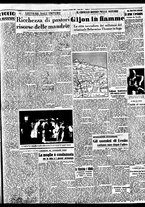 giornale/BVE0664750/1937/n.251/003