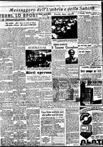 giornale/BVE0664750/1937/n.251/004
