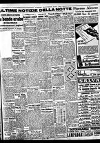 giornale/BVE0664750/1937/n.251/005