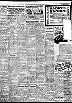 giornale/BVE0664750/1937/n.251/006