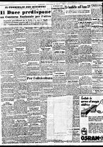 giornale/BVE0664750/1937/n.252/002
