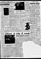 giornale/BVE0664750/1937/n.252/003