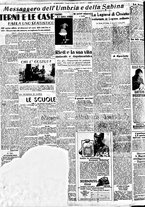 giornale/BVE0664750/1937/n.252/004