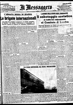 giornale/BVE0664750/1937/n.253/001