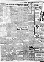 giornale/BVE0664750/1937/n.253/002