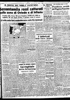 giornale/BVE0664750/1937/n.253/003