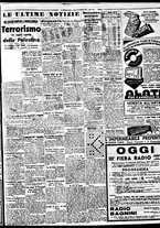 giornale/BVE0664750/1937/n.253/005