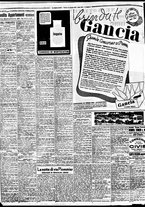 giornale/BVE0664750/1937/n.253/006
