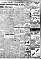 giornale/BVE0664750/1937/n.254/002