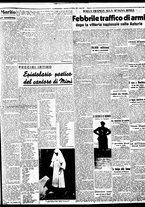 giornale/BVE0664750/1937/n.254/003