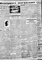 giornale/BVE0664750/1937/n.254/004