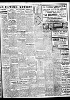 giornale/BVE0664750/1937/n.254/005