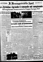 giornale/BVE0664750/1937/n.254/008