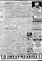 giornale/BVE0664750/1937/n.254/009