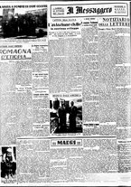 giornale/BVE0664750/1937/n.254/011