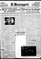 giornale/BVE0664750/1937/n.255/001