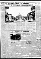 giornale/BVE0664750/1937/n.255/002