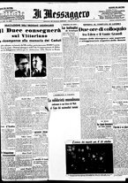 giornale/BVE0664750/1937/n.255