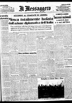 giornale/BVE0664750/1937/n.256/001