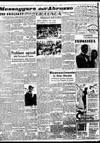 giornale/BVE0664750/1937/n.256/004