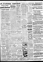 giornale/BVE0664750/1937/n.256/005