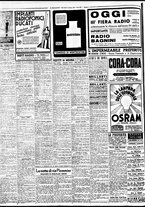 giornale/BVE0664750/1937/n.256/006