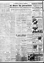 giornale/BVE0664750/1937/n.257/002