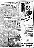 giornale/BVE0664750/1937/n.257/004