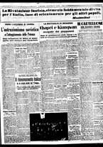 giornale/BVE0664750/1937/n.257/005