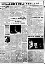 giornale/BVE0664750/1937/n.257/006